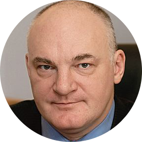 Юрий Припачкин