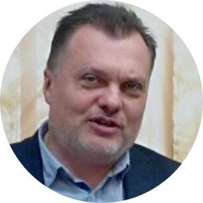 Илья Рыбальченко