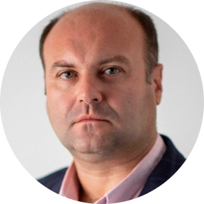 Денис Сидоров