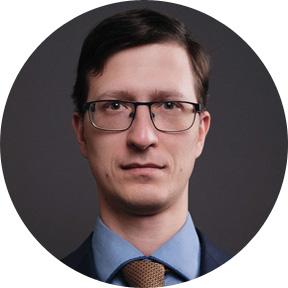 Прохор Тебин