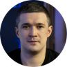Михаил Федоров