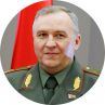 Виктор Хренин