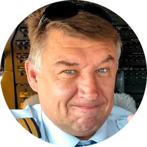 Алексей Кочемасов