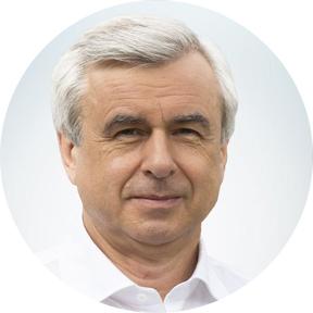 Вячеслав Лысаков