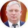 Анатолий Вороновский