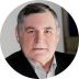 Валерий Шелковников
