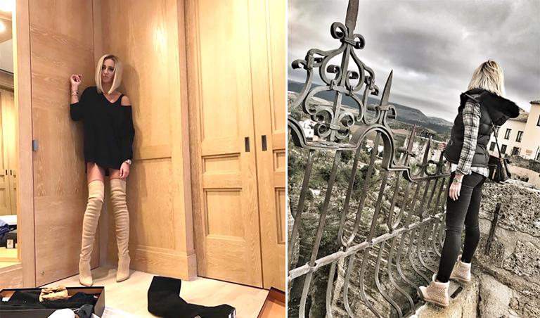 instagram.com/buzova86