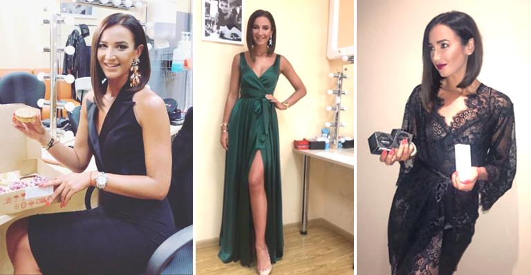 Реклама в Instagram