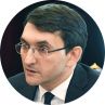 Андрей Липов