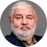 Саид Гафуров
