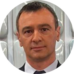 Ибрагим Мамаев