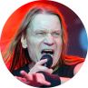 Валерий Кипелов