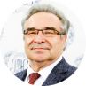 Андрей Кошкин
