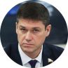Сергей Алтухов