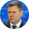 Иван Бабич