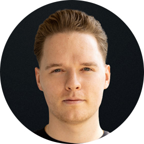 Николай Мячин