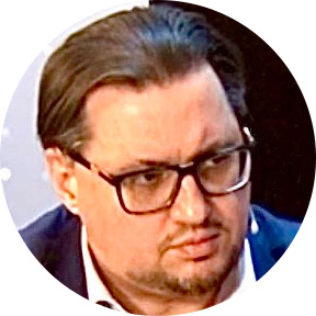 Алексей Аксютенко