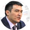 Рустам Темиргалиев