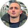 Михаил Литвин