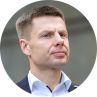 Алексей Гончаренко