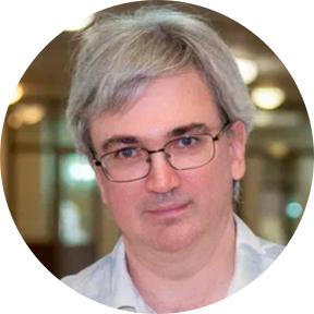 Константин Воронцов