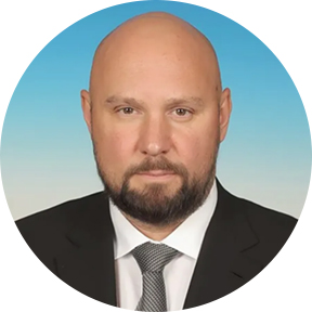 Владимир Кошелев