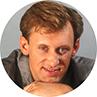 Сергей Дроботенко