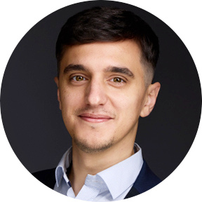 Вячеслав Дегтярев