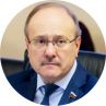 Василий Иконников