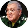 Руслан Цаликов