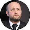 Виталий Коваленко