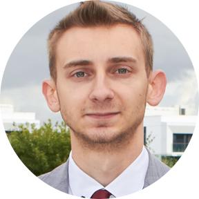 Даниил Кочетов