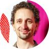 Сергей Гилев