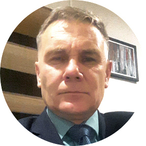 Евгений Витишко