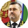 Федор Щукин