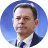 Луиш Монтенегру