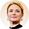 Карина Разумовская