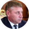 Александр Шуваев
