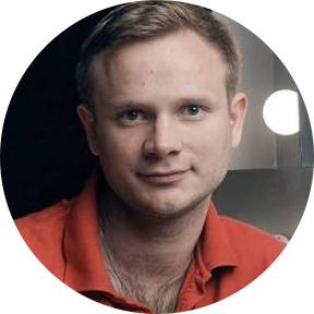 Владимир Исаков