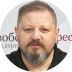 Алексей Рамм