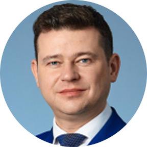 Денис Фролов