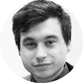 Владимир Новиков