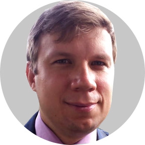 Владислав Гинько