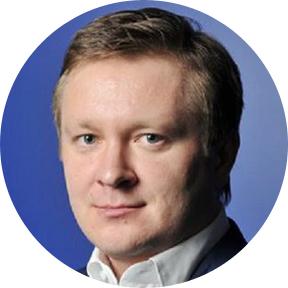 Сергей Пикин