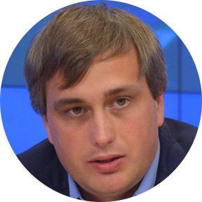 Алексей Пилько