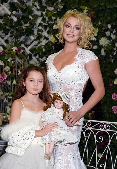 Ретро әйелдер секс