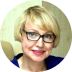 Светлана Талашова