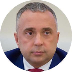 Олег Иванов