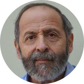 Борис Вишневский