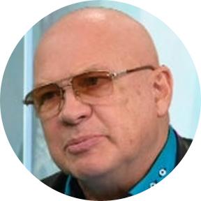 Валерий Малеванный